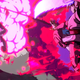 Illustration for article titled iDragon Ball FighterZ/i, a Toonami-Era Dream Come True